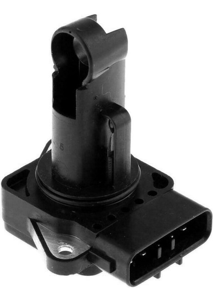 Kütle Hava Akışı Maf Sensörü 9202199 8658471 30713512 Volvo S40 S60 S80 C70 V50 V70 XC60 XC70 XC90 2.4 3.2 4.4 (Yurt Dışından) fırsatları