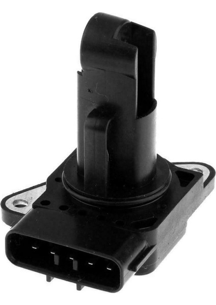 Kütle Hava Akışı Maf Sensörü 9202199 8658471 30713512 Volvo S40 S60 S80 C70 V50 V70 XC60 XC70 XC90 2.4 3.2 4.4 (Yurt Dışından) indirimleri