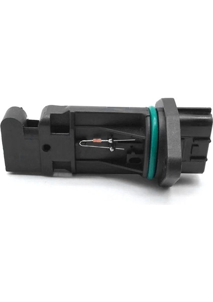 Nissan Almera Avenir Uzmanı Primera Pulsar Sunny Iv Için 5pin Hava Akış Metre Sensörü 0280218117 22680-AU300 (Yurt Dışından)