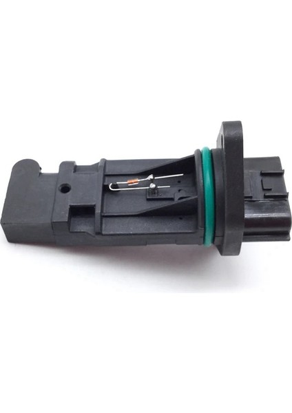 Nissan Almera Avenir Uzmanı Primera Pulsar Sunny Iv Için 5pin Hava Akış Metre Sensörü 0280218117 22680-AU300 (Yurt Dışından) modelleri