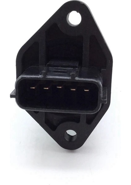 Nissan Almera Avenir Uzmanı Primera Pulsar Sunny Iv Için 5pin Hava Akış Metre Sensörü 0280218117 22680-AU300 (Yurt Dışından) fırsatları