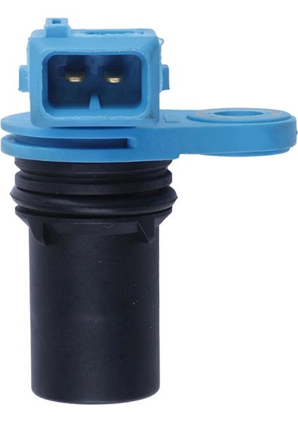 YS6A-12K073-AB YS6A12K073AB Ford Fiesta Focus B-Max Mazda 2 Volvo S40 V50 C30 Oe YS6A (Yurt Dışından) fiyatları