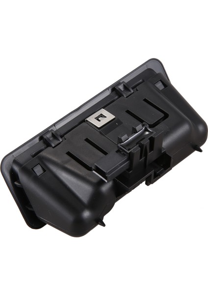 Araba Bagaj Kapağı Bagaj Kapağı Tutucu Salıştırma Anahtarı Bmw Için Uyum 1/3/5 Serisi E88 E90 E92 X1 X5 X6 E84 51247118158 (Yurt Dışından) fiyatları