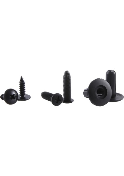 Araba Fender Lastik Fender Free Matkap Kurulum Araç Malzemeleri Volvo XC40 Için Otomatik Parçalar (Yurt Dışından) fırsatları