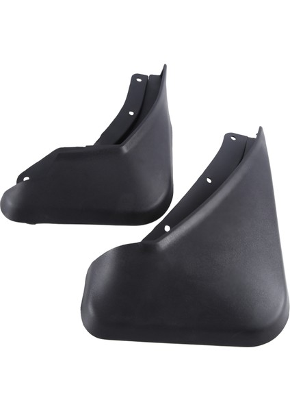 Araba Fender Lastik Fender Free Matkap Kurulum Araç Malzemeleri Volvo XC40 Için Otomatik Parçalar (Yurt Dışından) indirimleri