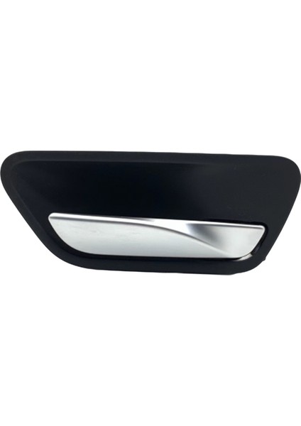 Araba Iç Sağ Kapı Çekme Sökuğu Montaj 51417279342 Bmw 3 4 Serisi F30 F31 F32 F33 2013-2019 (Yurt Dışından)