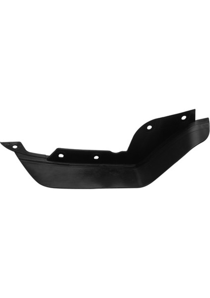 51119802643 51119802644 Ön Tampon Ön Tekerlek Çamurlukları Su Çamurlukları Mini Cooper Için Araba (Yurt Dışından)