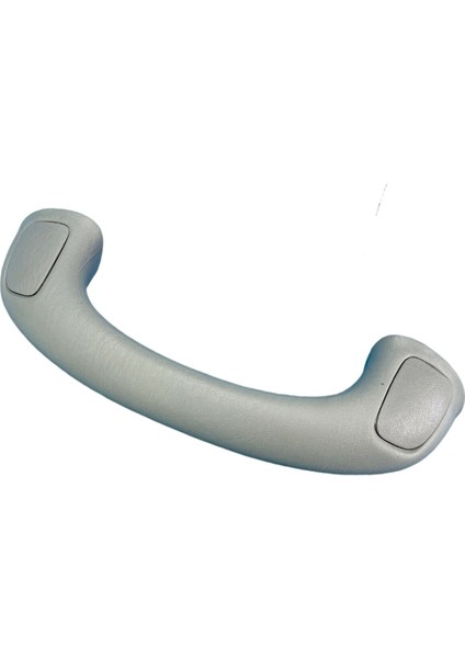 Araba Çatı Yardım Kolu Çekme Gri 74603-44020-B4 Lexus GX470 2003-2009 Içinde Kavrama Tutucu Kolçak 7460344020 (Yurt Dışından) fırsatları
