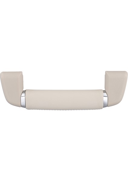 Ön Çatı Yardımı Kavrama Iç Çekme Land Rover Range Rover 2013-2022 L405 LR107326 LR107327 LR107328 B (Yurt Dışından)