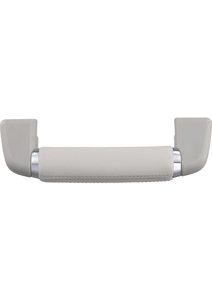 Ön Çatı Yardımı Kavrama Iç Çekme Land Rover Range Rover 2013-2022 L405 LR107326 LR107327 LR107328 C (Yurt Dışından)