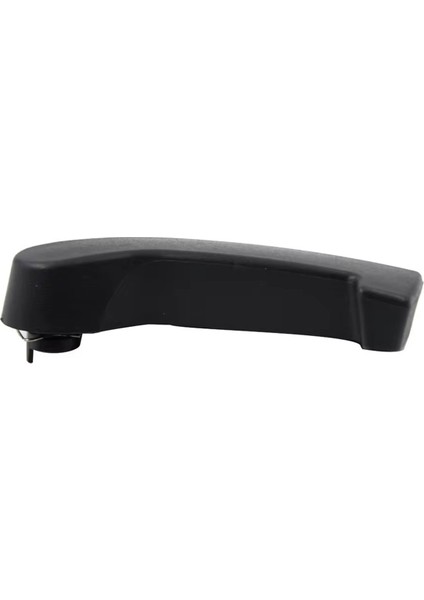 2 Arka Iç Bagaj Kapısı Kapı Koyin Renault Master Mk3 Opel Vauxhall Movano B Nissan NV400 2010- Şimdi 8200766676 (Yurt Dışından) modelleri