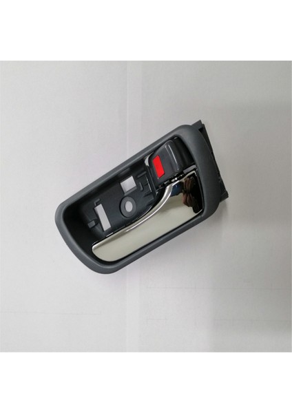 69205-02090 Toyota Corolla Hıace Hılux Matrıx Tacoma Için Araç Iç Kurulu (Yurt Dışından) fırsatları