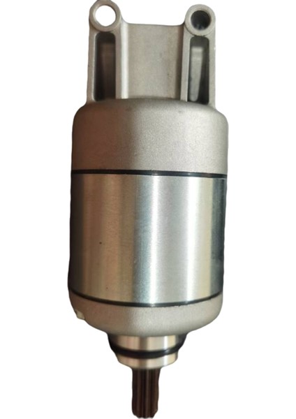 Honda Varadero Için Motosiklet Başlangıç ​​motoru 31200-KPC-D21 Gölge 125 VT125C2 XL125V 31200-KGB-611 VT125 125 (Yurt Dışından) indirimleri