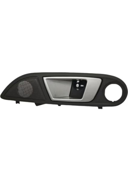 Araç Iç Kapı Kolu Düzeneği Araba Iç Çekme Kolu 8A61-A22601-BFW 8A61-A22600-BFW Ford Fiesta 2009-2014 Lhd (Yurt Dışından) fiyatları