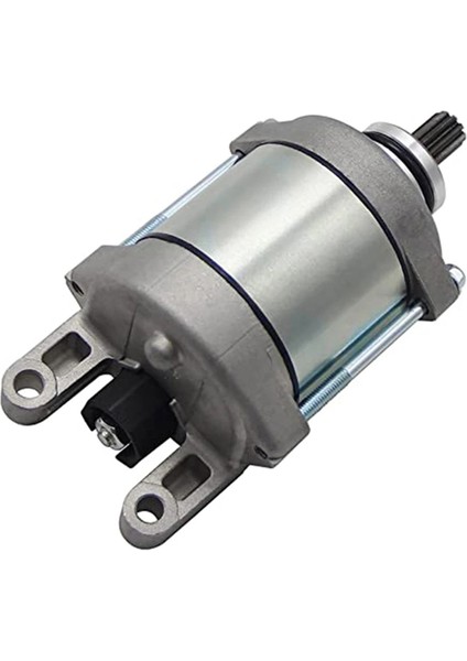 Ktm 250 350 Xc-F Sx-F Için Motosiklet Başlangıç ​​motor 79240001000 Ktm Husqvarna FE250 FE350 FE350S Için Altı Gün (Yurt Dışından) fiyatları