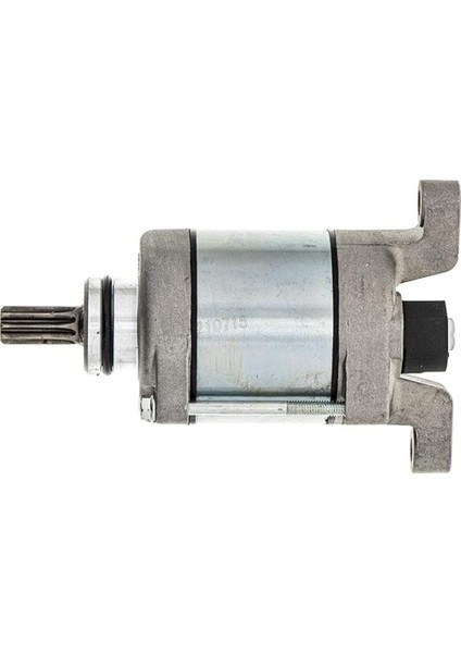 31200-KTF-981 Honda SH125 SH150 FES125 FES125 S-Wıng Sh Fes 125 150 Abs Motosiklet Parçaları 31200-KRJ-791 (Yurt Dışından) modelleri