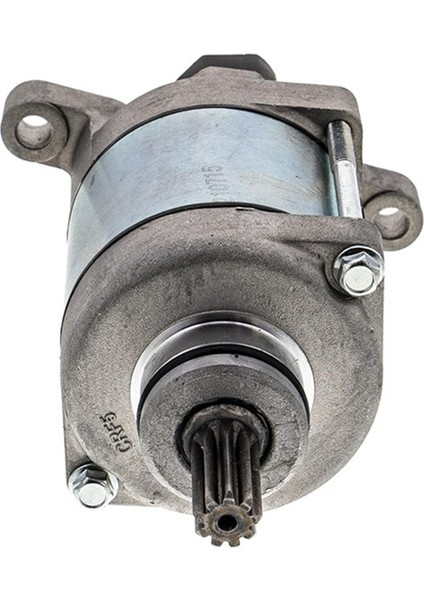 31200-KTF-981 Honda SH125 SH150 FES125 FES125 S-Wıng Sh Fes 125 150 Abs Motosiklet Parçaları 31200-KRJ-791 (Yurt Dışından) fırsatları