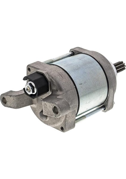 31200-KTF-981 Honda SH125 SH150 FES125 FES125 S-Wıng Sh Fes 125 150 Abs Motosiklet Parçaları 31200-KRJ-791 (Yurt Dışından) indirimleri