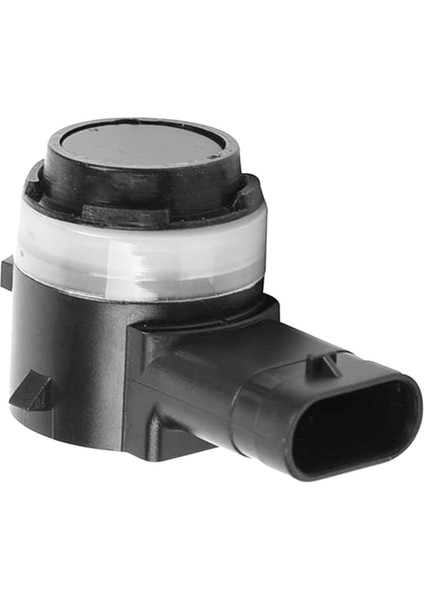 66209274427 Bmw F15 F18 Için Ters Sensör Elektrikli Göz Probu Park Sensörü Pdc (Yurt Dışından)
