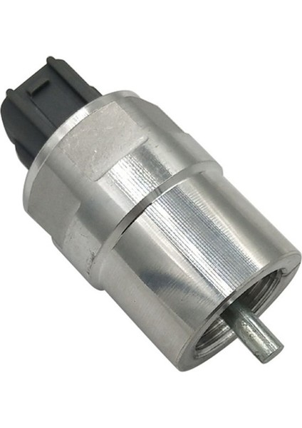 MIT750084 Mitsubishi Canter Otomatik Şanzıman Için Otomatik Araç Tekerlek Hız Sensörü Otomatik Şanzıman Kilometre Sometre Hız Sensörü MK421137 (Yurt Dışından) fiyatları