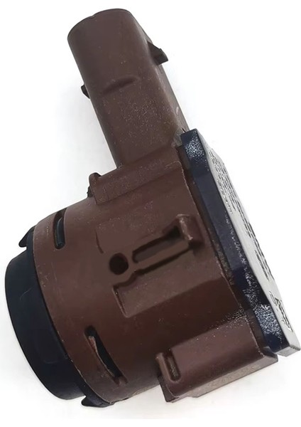 66202462763 Park Sensörü Bmw F92 M8 X5 G05 X6 G06 X7 G07 Z4 G29 4 Pcs (Yurt Dışından) fırsatları