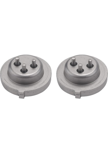 0de DQ500 DQ380 DQ381 0bh 2pcs Trannsporter Scırocco Tıguan Için Audı Için Tanım Basınç Sensörü P173500 P173500 (Yurt Dışından)