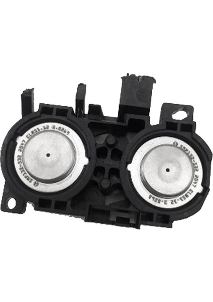 0de DQ500 DQ380 DQ381 0bh 2pcs Trannsporter Scırocco Tıguan Için Audı Için Tanım Basınç Sensörü P173500 P173500 (Yurt Dışından) modelleri