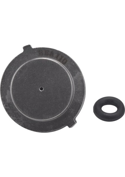 0de DQ500 DQ380 DQ381 0bh 2pcs Trannsporter Scırocco Tıguan Için Audı Için Tanım Basınç Sensörü P173500 P173500 (Yurt Dışından) fırsatları