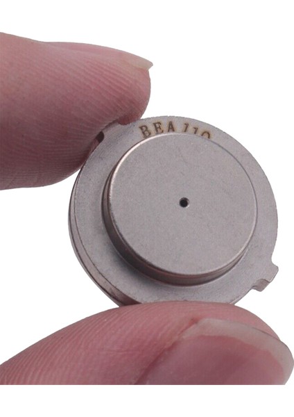 0de DQ500 DQ380 DQ381 0bh 2pcs Trannsporter Scırocco Tıguan Için Audı Için Tanım Basınç Sensörü P173500 P173500 (Yurt Dışından) indirimleri