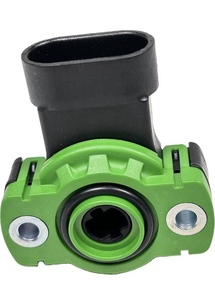 Yeni Gaytle Konum Sensörü AL110351 John Deere Tractor Için AL113868 (Yurt Dışından)