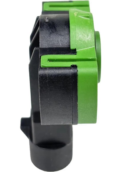 Yeni Gaytle Konum Sensörü AL110351 John Deere Tractor Için AL113868 (Yurt Dışından) fiyatları