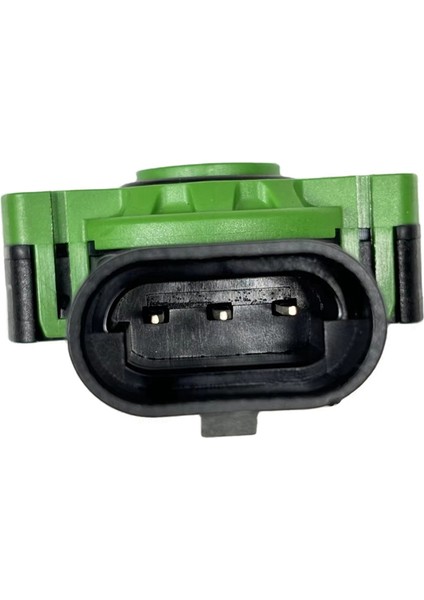 Yeni Gaytle Konum Sensörü AL110351 John Deere Tractor Için AL113868 (Yurt Dışından) modelleri