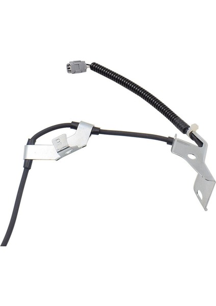 Toyota Land Cruıser 100 1998-2007 Için Araba Tekerlek Hız Sensörü (Ön Aksın Sol Tarafı) 8954360020 89543-60020 (Yurt Dışından) fırsatları