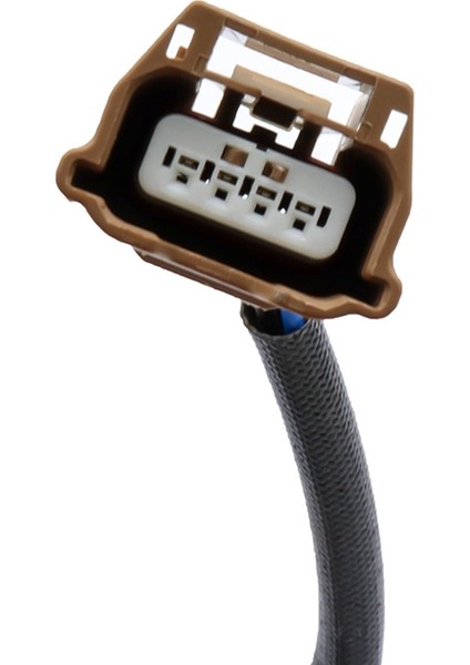 22693-3TY0A 234-9134 Yukarı Akım Lambda Oxygen O2 Nissan Altima Için Sensör 2013-2018 2.5l-L4 (Yurt Dışından) indirimleri