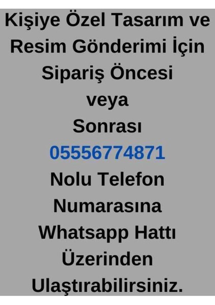 Anneler Günü Hediyesi Isime Özel Anahtarlık ( Açacaklı Anahtarlık ) fiyatları