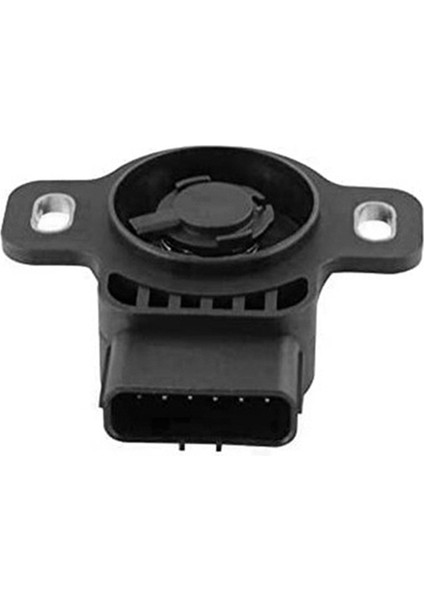 5pcs Araba Hızlandırıcı Pedal Konum Sensörü 37971-RBB-003 Honda Cr-V Accord Pilot Acura 37971-RDJ-A01 37971-PZX-003. (Yurt Dışından) fırsatları