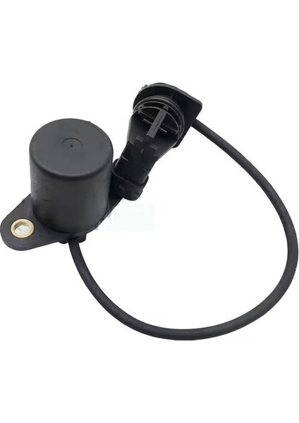 Yeni Yüksek Kaliteli Araç Yağı Seviye Sensörü 5535335 06235686 Buick Chevrolet Gm Otomobil Parçaları Için 6235686 (Yurt Dışından) modelleri