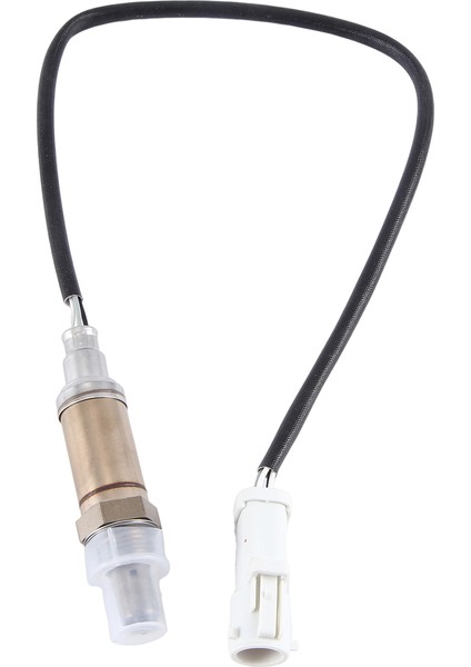 15717 Oksijen Sensörü Otomotiv Malzemeleri 11171843 234-4001 (Yurt Dışından) modelleri