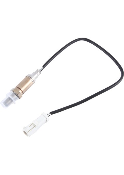 15717 Oksijen Sensörü Otomotiv Malzemeleri 11171843 234-4001 (Yurt Dışından) fırsatları