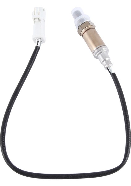 15717 Oksijen Sensörü Otomotiv Malzemeleri 11171843 234-4001 (Yurt Dışından) indirimleri