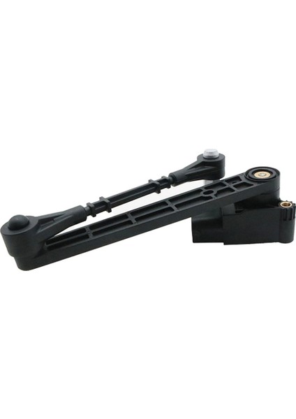 LR020629 Land Rover Range Rover 2004-2009 Için Araba Arka Yükseklik Seviye Sensörü Yüksek Kaliteli Yepyeni Otomotiv Aksesuarları (Yurt Dışından) indirimleri
