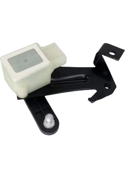 Araba Arka Far Seviyesi Sensörü 12783354 28343354 5409529 Saab 9-5 Yeni Yüksek Kalite Yükseklik Sensörü Otomatik Aksesuarlar (Yurt Dışından)