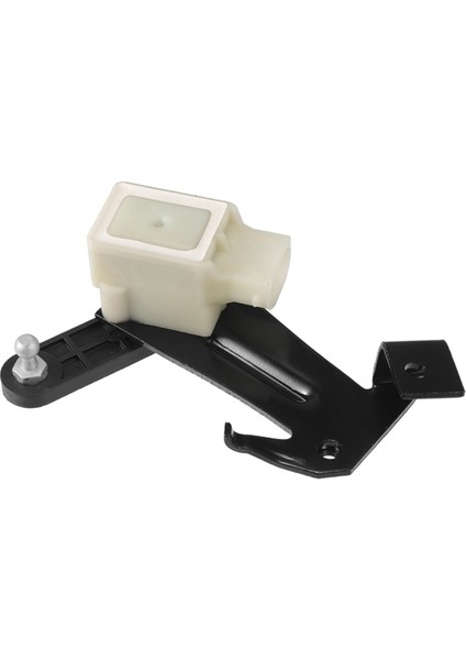 Araba Arka Far Seviyesi Sensörü 12783354 28343354 5409529 Saab 9-5 Yeni Yüksek Kalite Yükseklik Sensörü Otomatik Aksesuarlar (Yurt Dışından) fiyatları