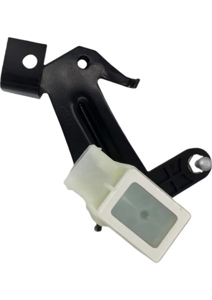 Araba Arka Far Seviyesi Sensörü 12783354 28343354 5409529 Saab 9-5 Yeni Yüksek Kalite Yükseklik Sensörü Otomatik Aksesuarlar (Yurt Dışından) fırsatları