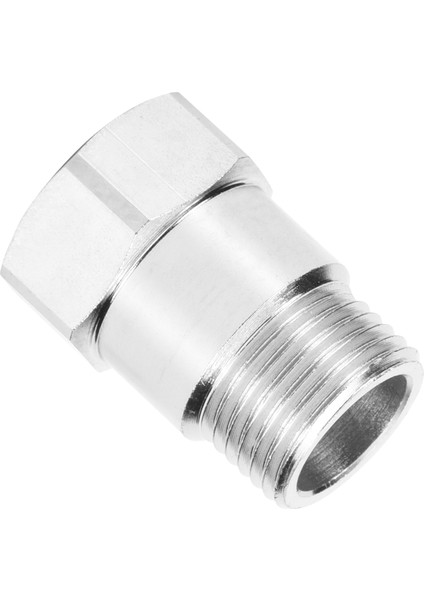 O2 Oksijen Sensörü Test Borusu Uzatma Extension Extender Adaptör Ara M18 x 1.5 (1) Bung (Yurt Dışından) modelleri