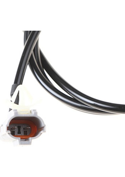 Mitsubishi Fuso Canter Prestij Furo/5 MK585279 MK5585280 MK584727 MK5884728 (Yurt Dışından)