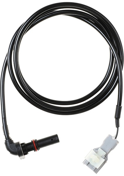 Mitsubishi Fuso Canter Prestij Furo/5 MK585279 MK5585280 MK584727 MK5884728 (Yurt Dışından) modelleri