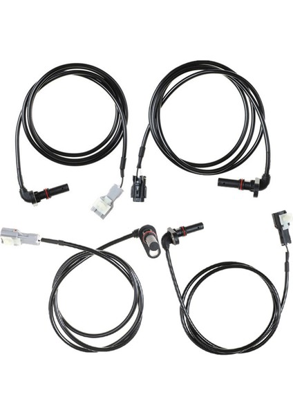 Mitsubishi Fuso Canter Prestij Furo/5 MK585279 MK5585280 MK584727 MK5884728 (Yurt Dışından) fırsatları