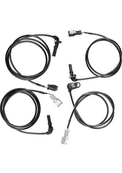 Mitsubishi Fuso Canter Prestij Furo/5 MK585279 MK5585280 MK584727 MK5884728 (Yurt Dışından) indirimleri