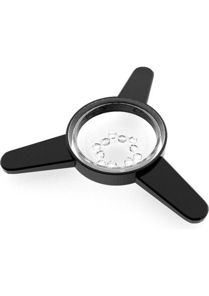 Kahve Damlatıcı Filtre Tutucu Eşit Damlama Filtresi Tembel El Filtresi Bardak Duş Braketi Seti Kahve Aksesuarları A (Yurt Dışından)